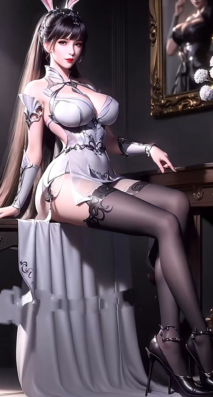 长大后的小舞,总让一群人惦记,唐三,你作何感想?