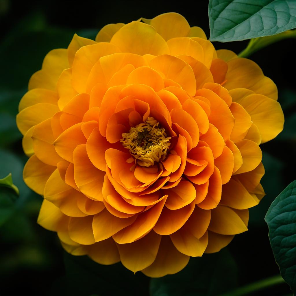 祈愿岁岁平安好, 家和万事俱如意.