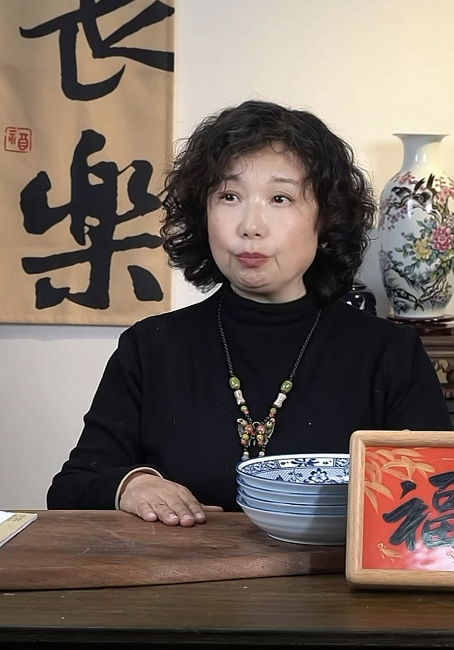 一审二审家国给了杜新枝清白; 而另一边江西九江许敏还在追查真相的路