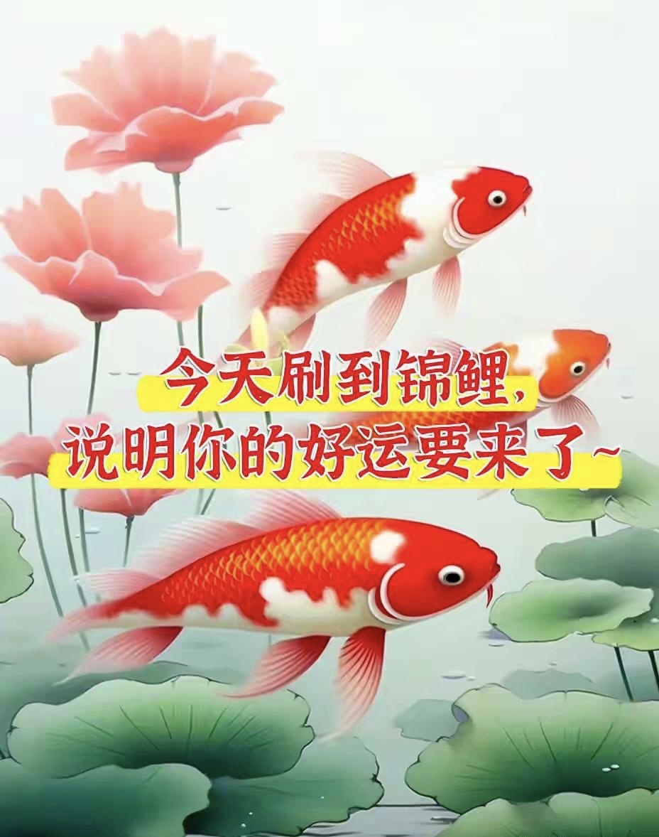 人财两旺永平安 图片图片