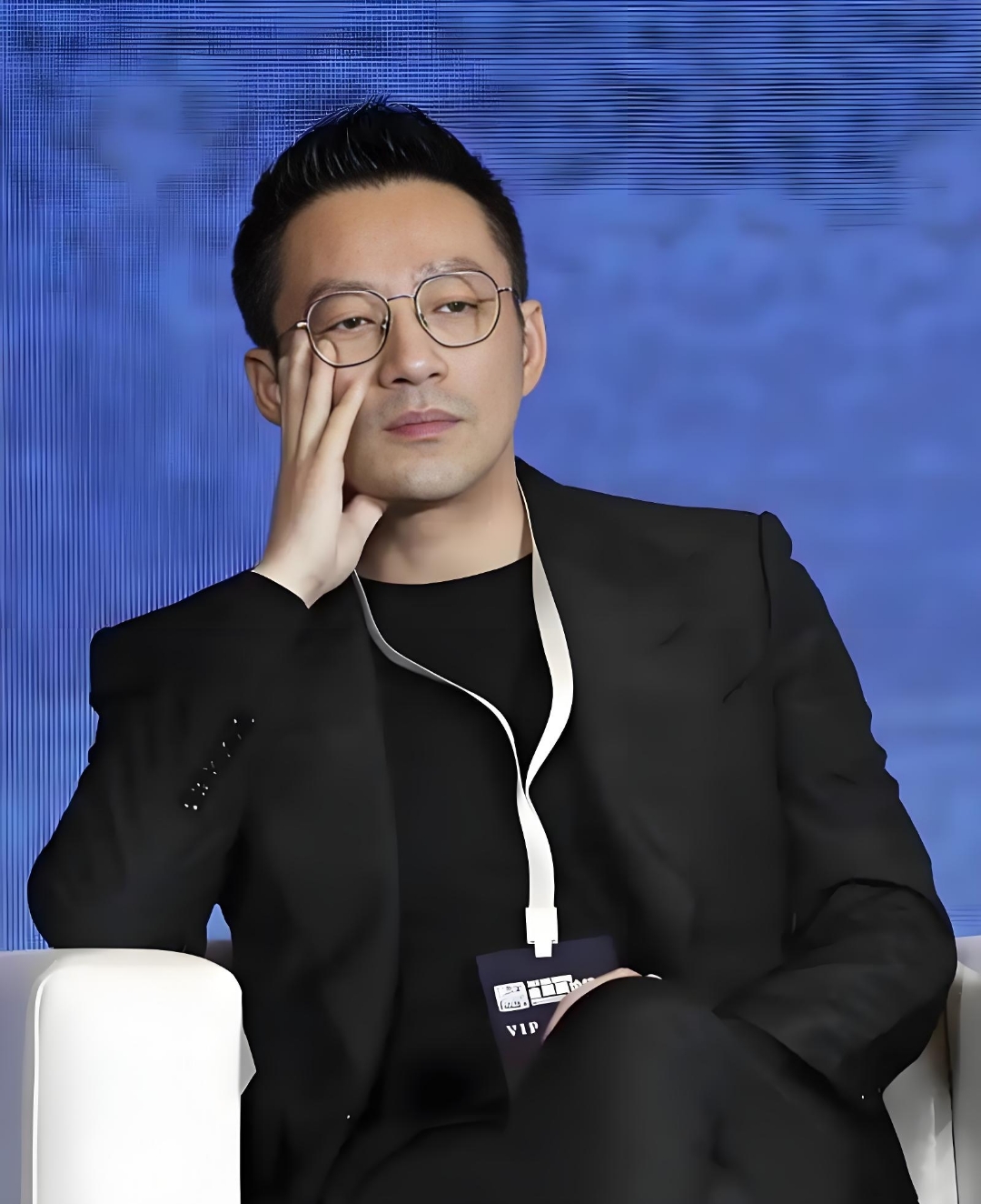 最近汪小菲在直播中的一番话掀起了不小的