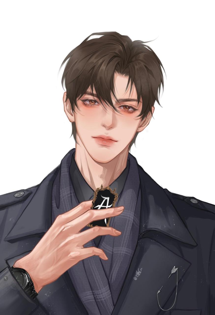 188男团# #李玉简隋英