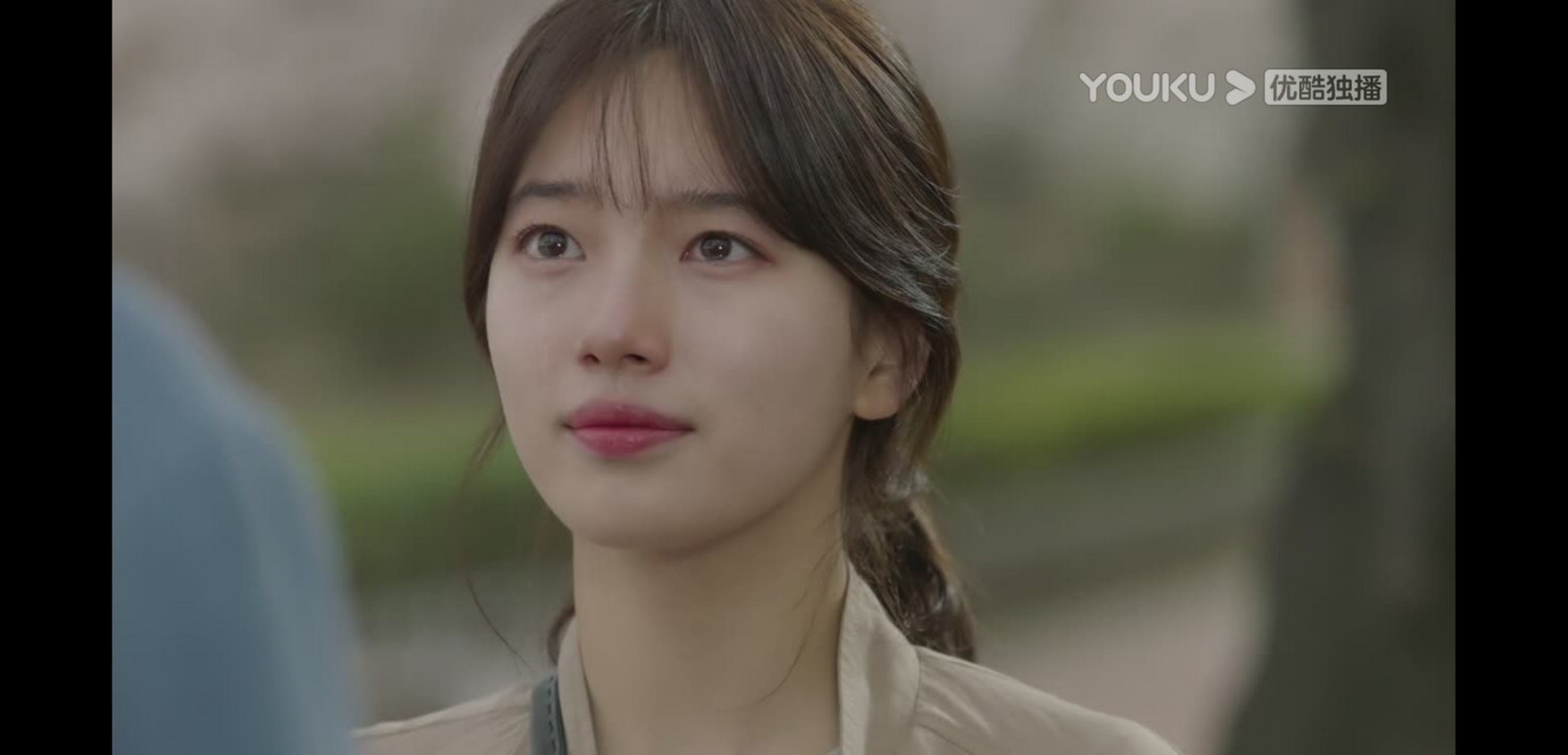 韩剧推荐# #任意依恋