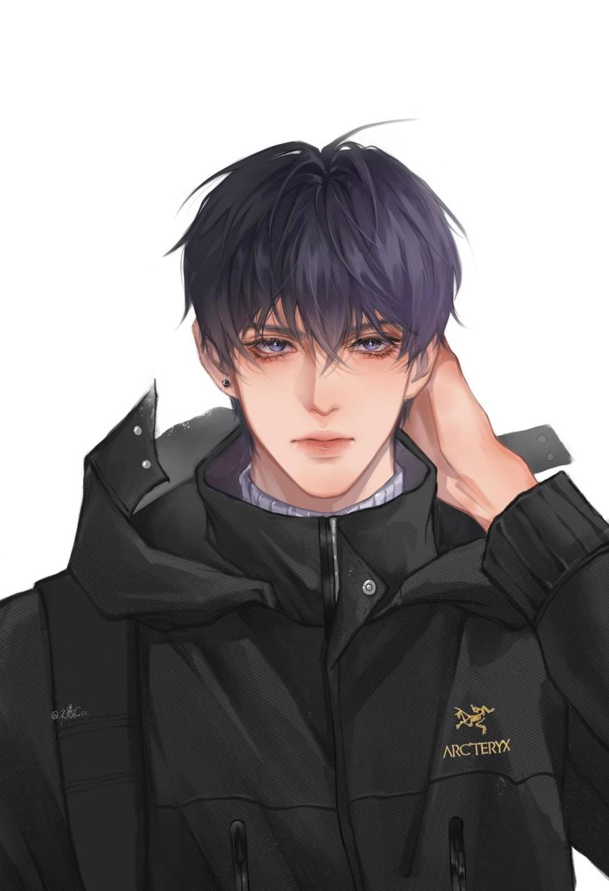 188男团# #李玉简隋英