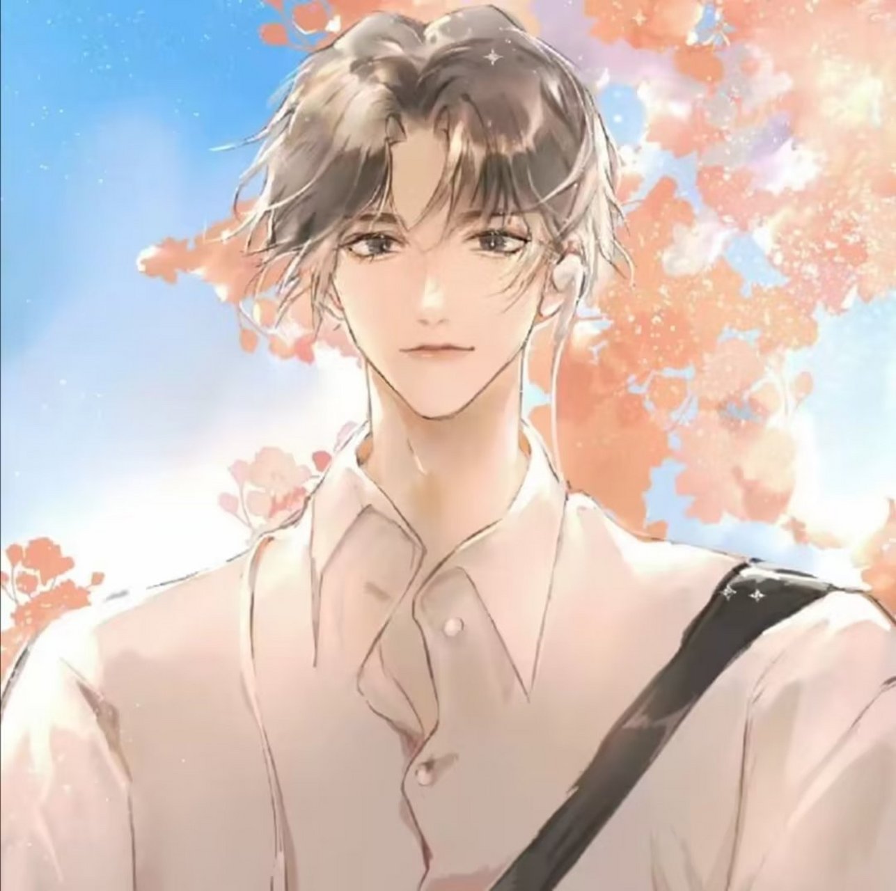 附加遗产# 绝美洛逸