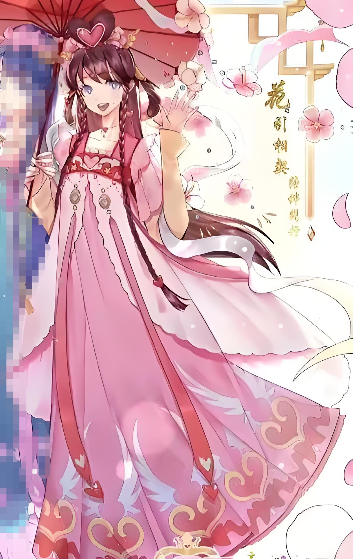 只不过区别是王默是普通人类,而罗丽是公主,今天我找来了他们两位穿