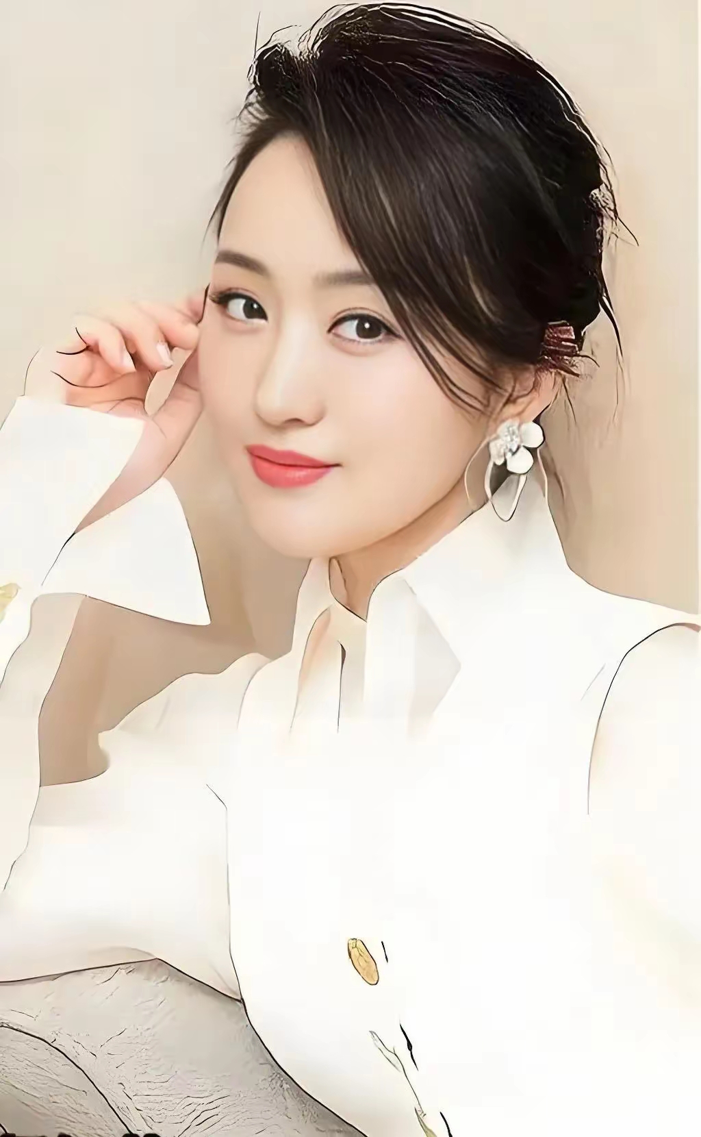 杨钰莹