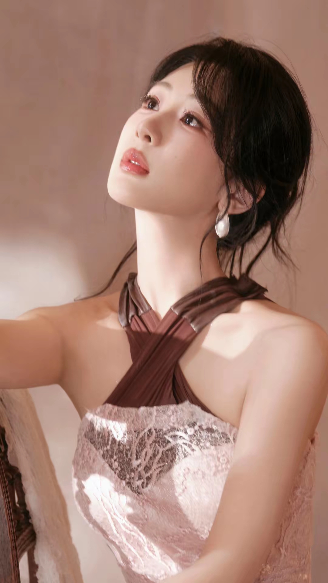 杨紫