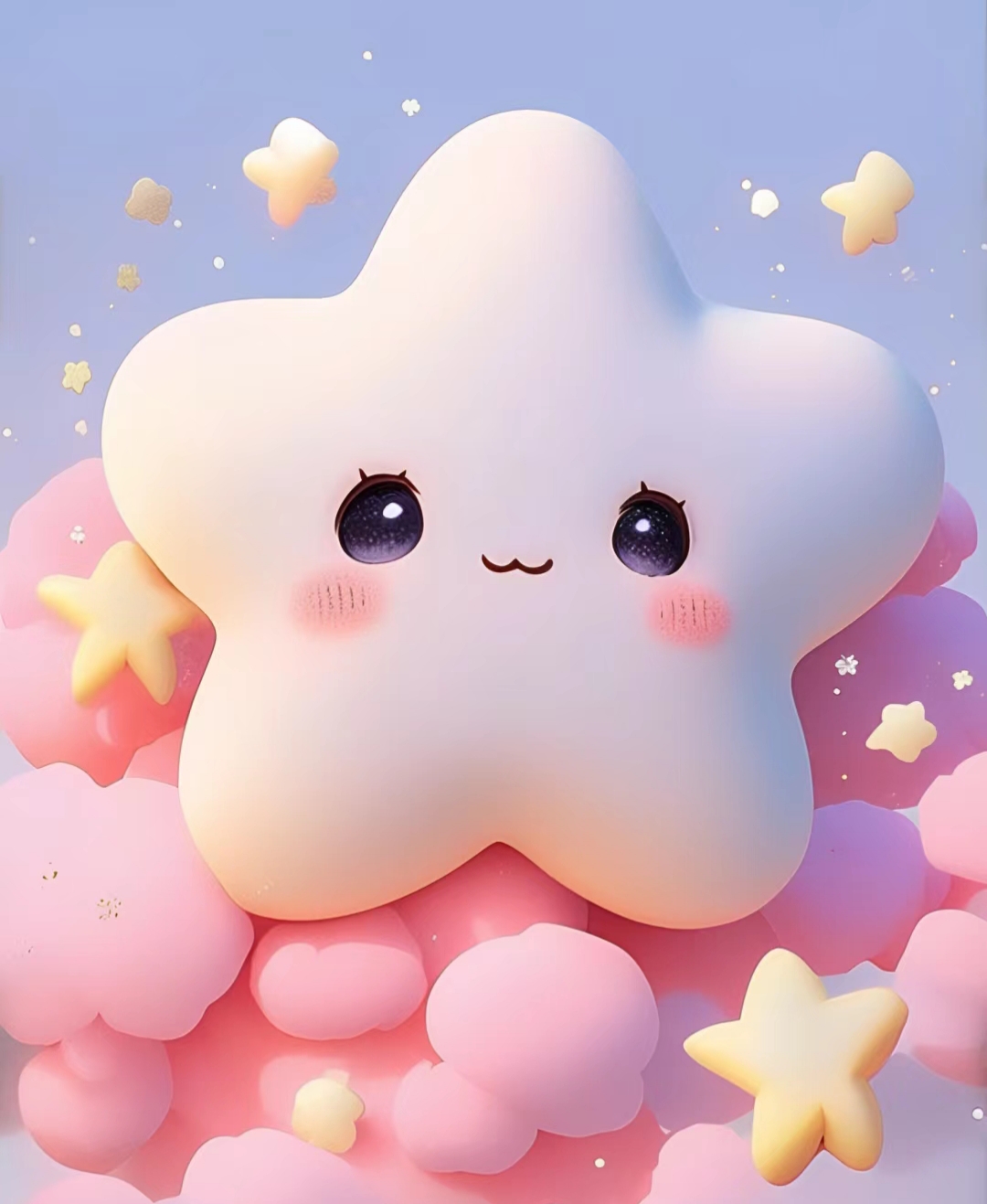 在平凡的日子里热爱生活,开心每一天.