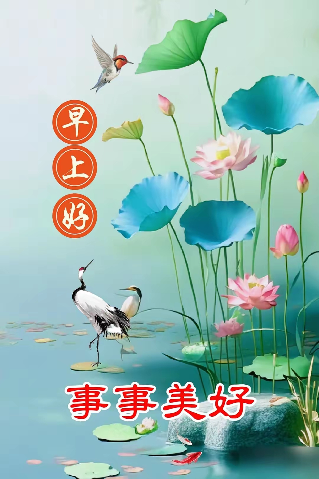 有些好习惯,比如健身,比如学习一项新技能,也许短期看不到效果,但长期