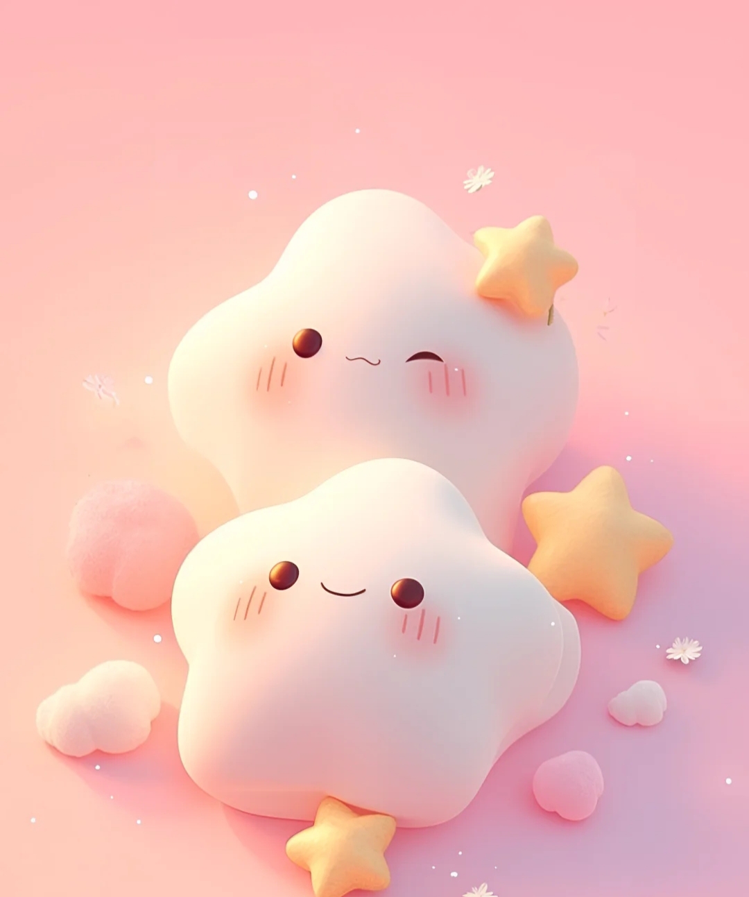 在平凡的日子里热爱生活,开心每一天.