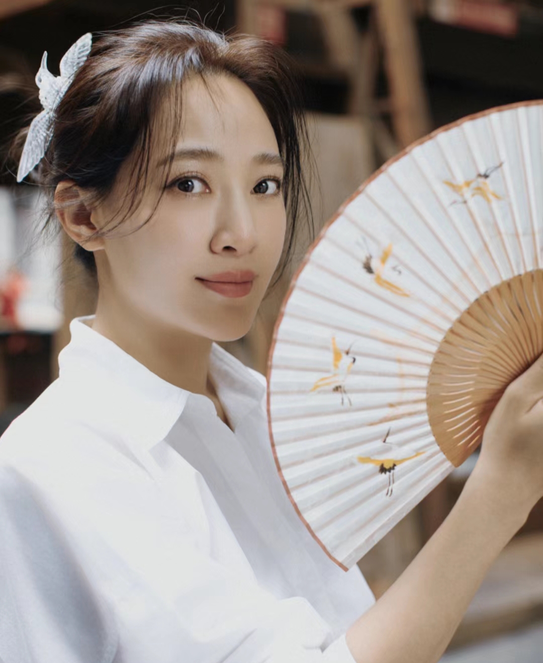 这组照片不仅秦子越写真秦子越 写真秦子越