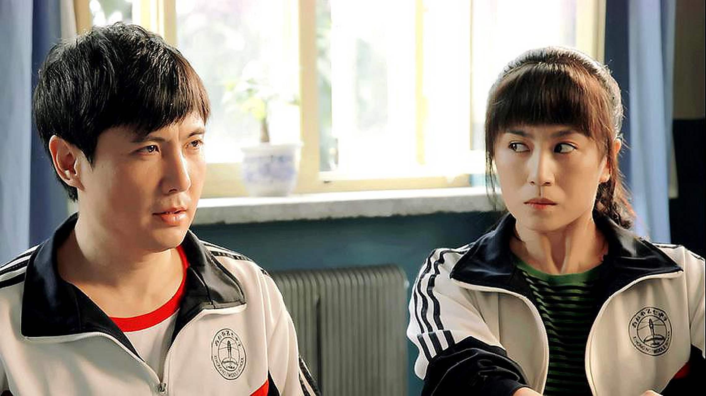 拍摄《夏洛特烦恼》时,沈腾去找那英客串,那英问了一句:票房能有多少?