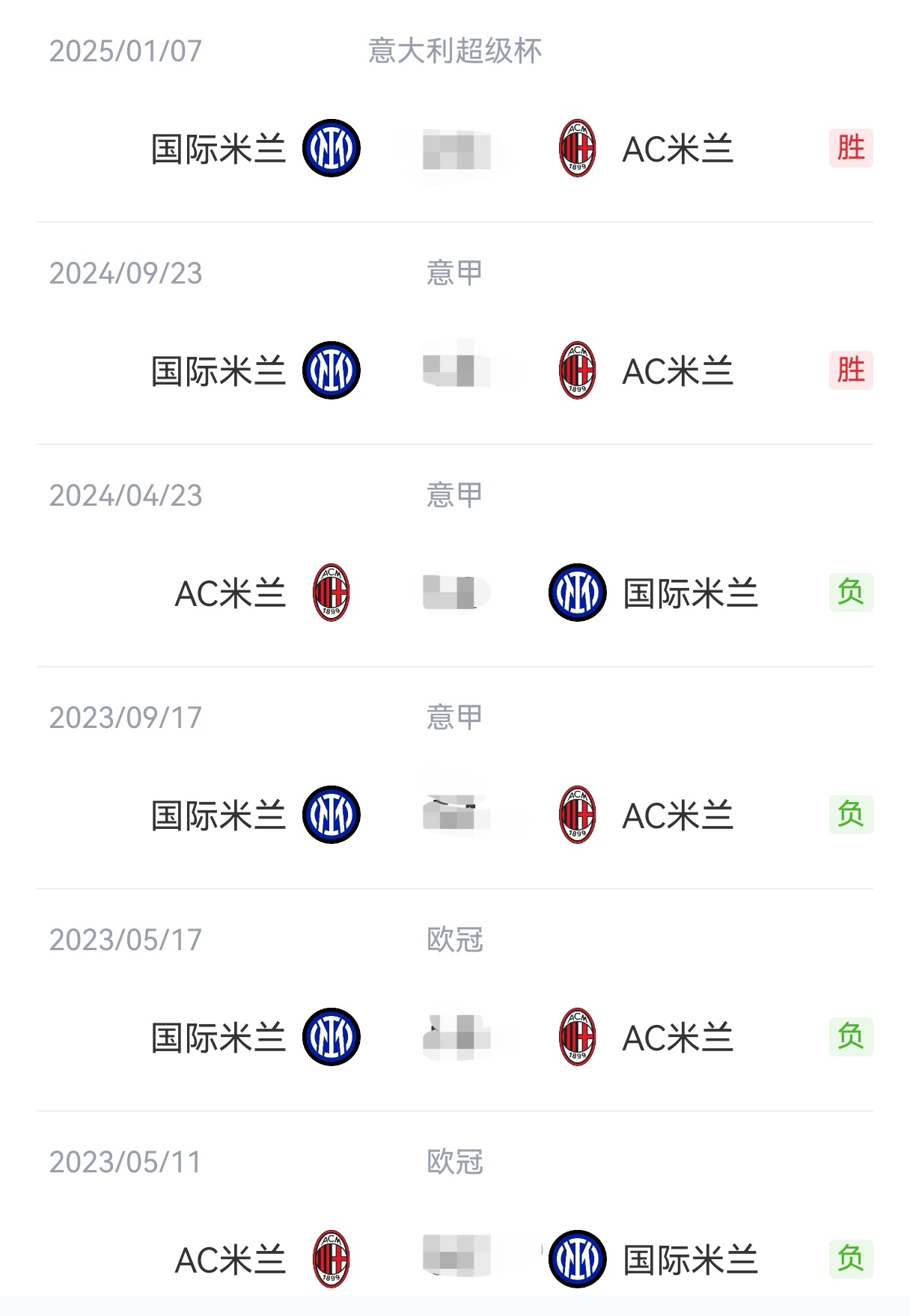 vsports体育-AC米兰疯狂攻势，取得胜利积分榜前进！