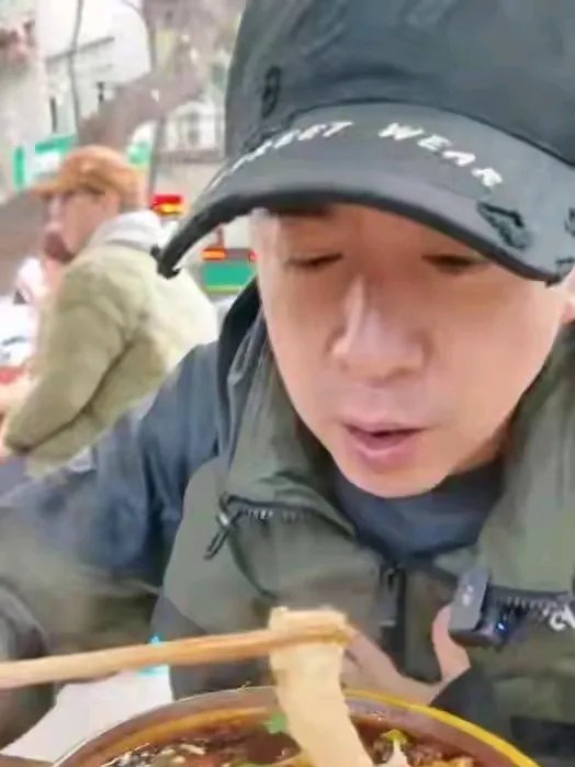 华谊兄弟啥时候开始走下坡路的: