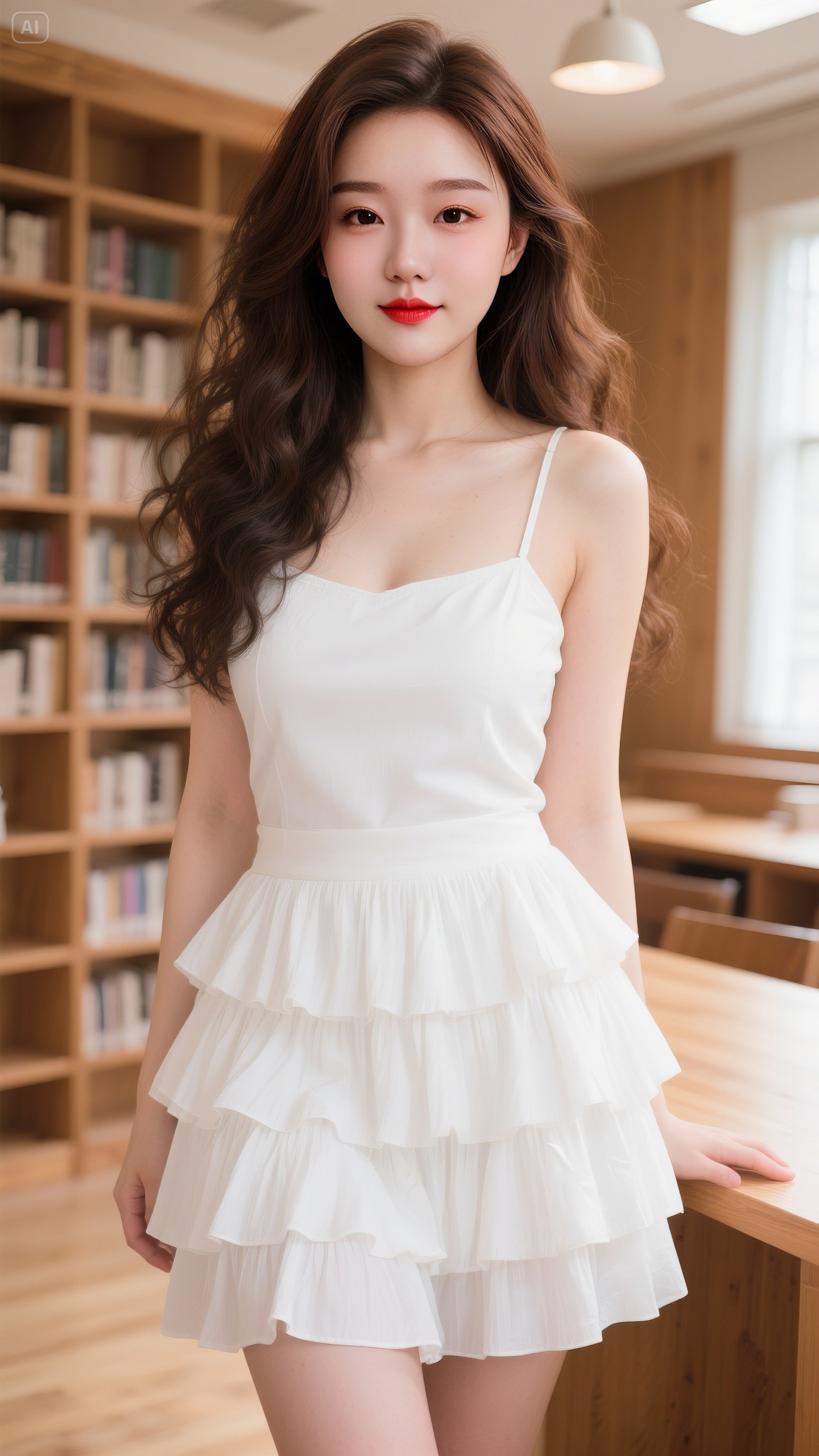 Ӱ֮
