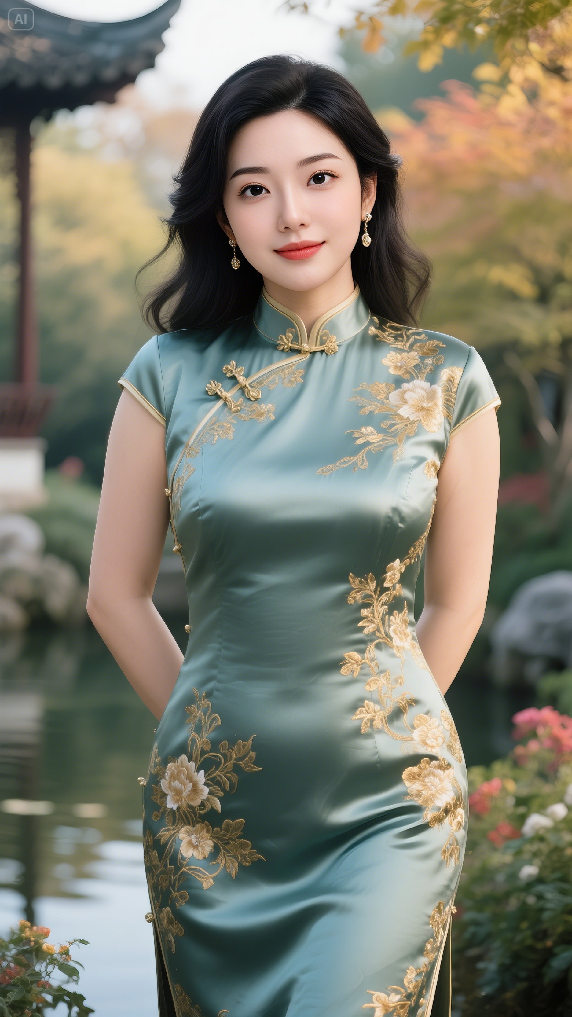 满帮微前端
