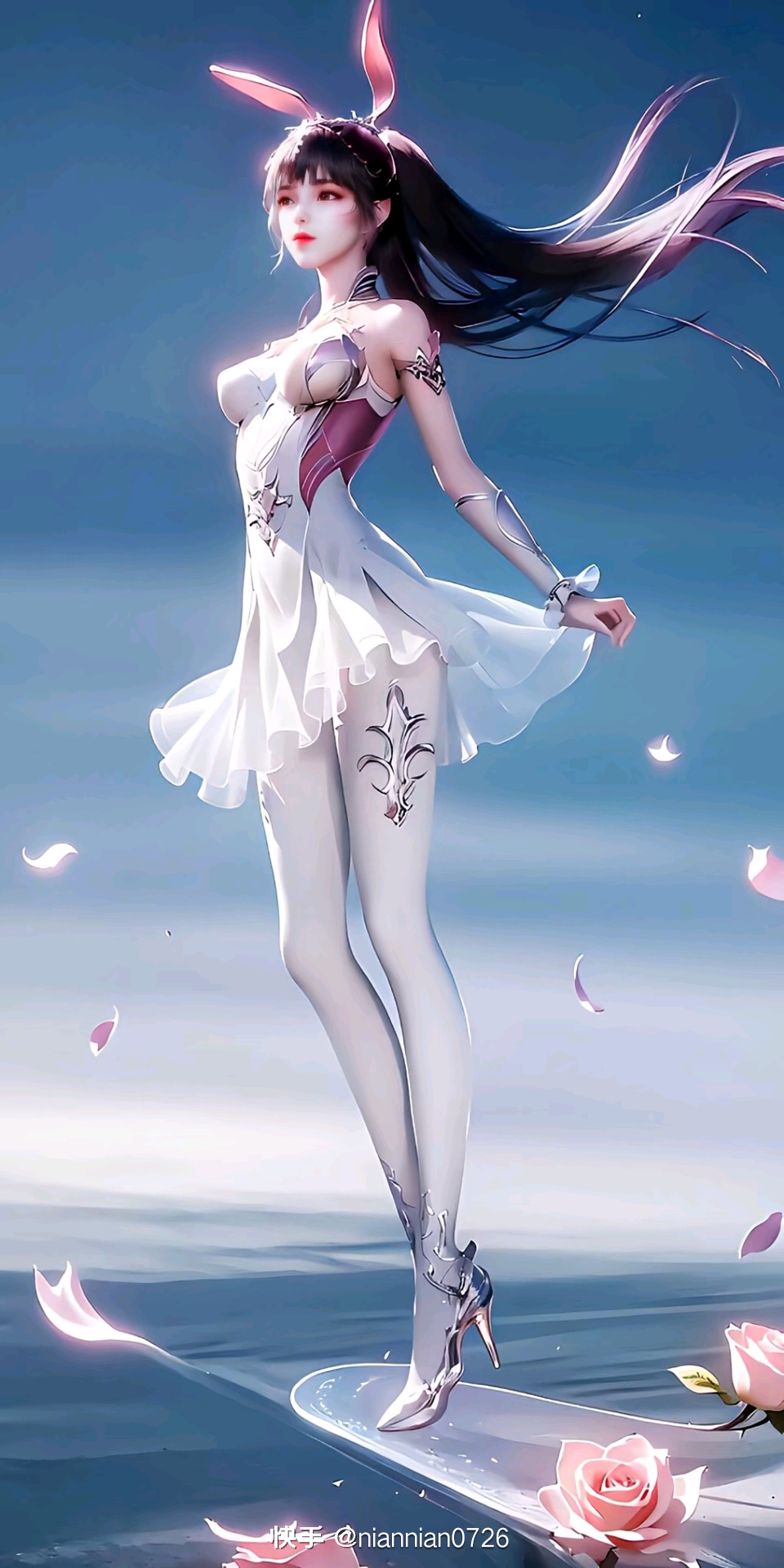 ͼƬ