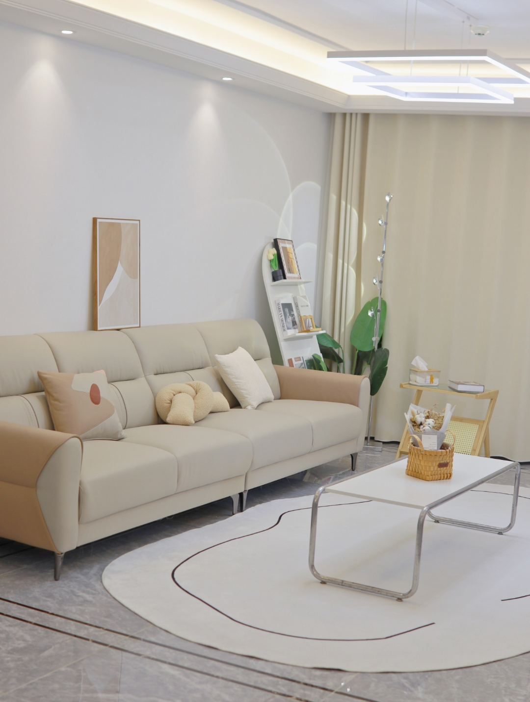 何塞卢的梦幻之旅：加盟皇马，三冠加身，招待西亚新寻事(何塞教授团队)