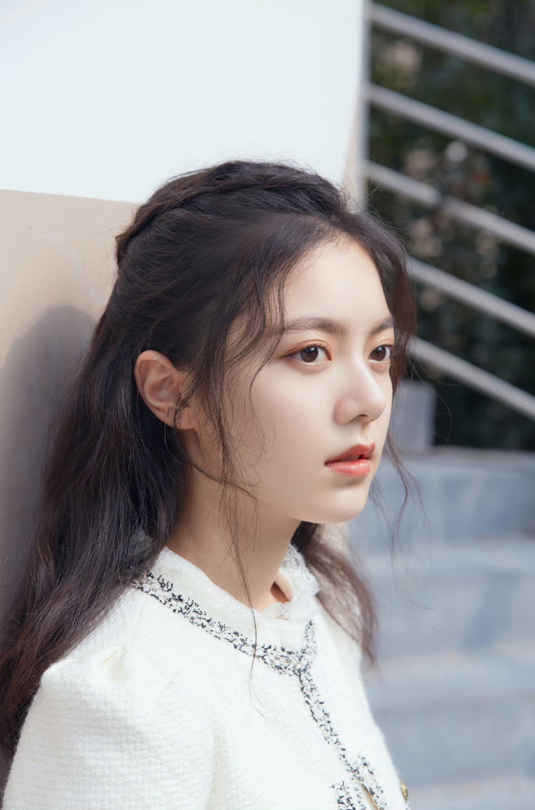 《非诚勿扰》前两部的效果还是比较好的,所以会有一批观众愿意看