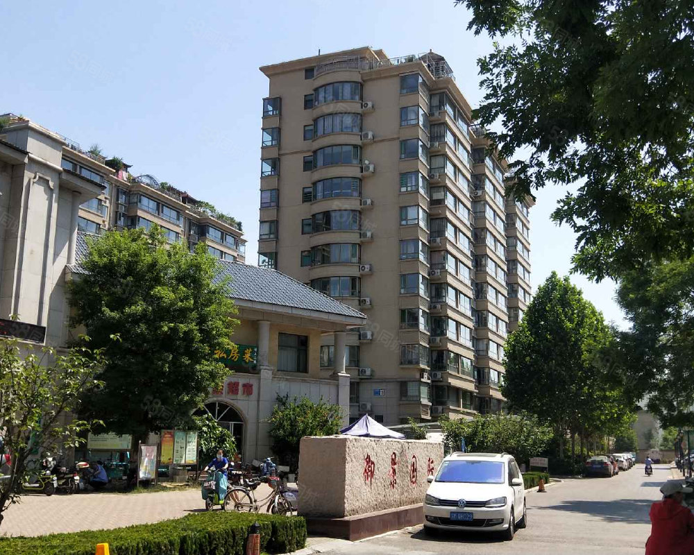 淄博周村御景国际小区 淄博.@瑞涵556hs的动态