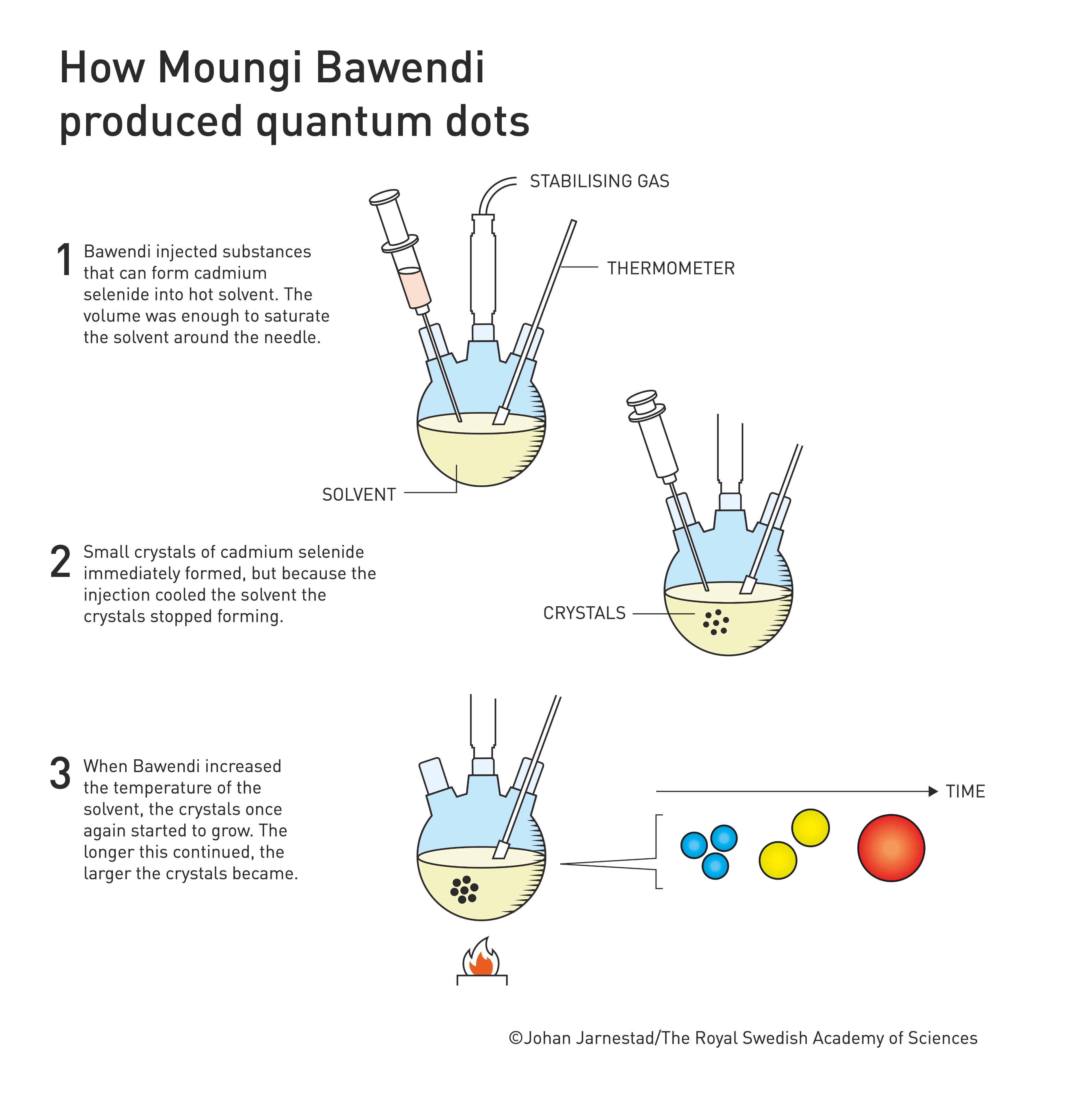 图卢兹球衣生产流程(图卢兹足球俱乐部历史球星) 图卢兹球衣生产流程(图卢兹足球俱乐部历史球星)