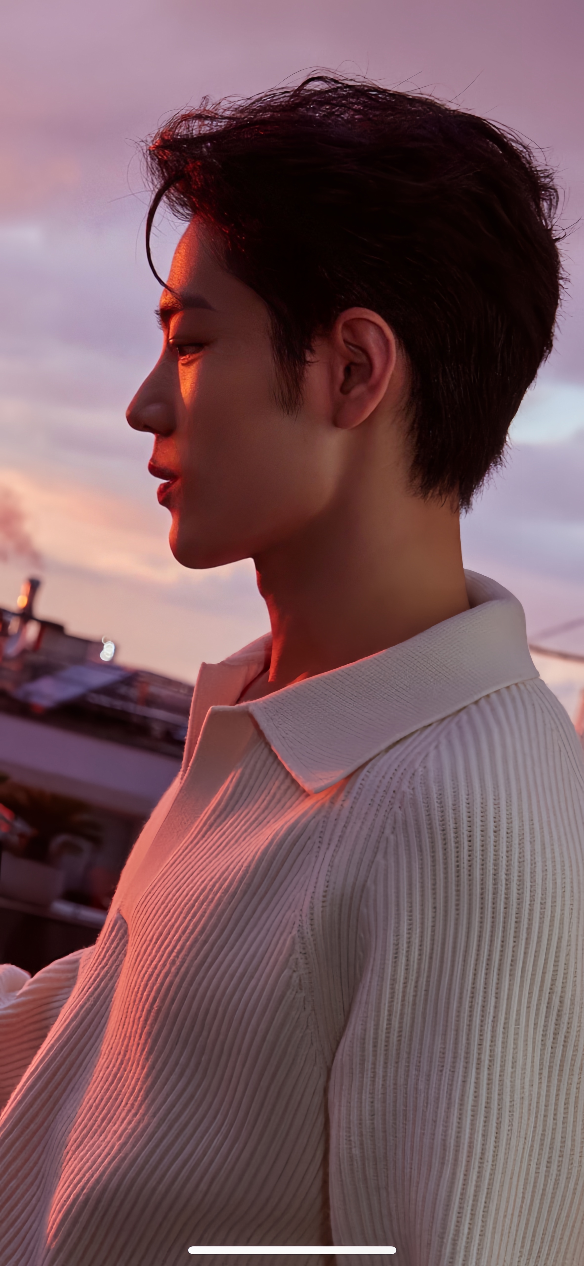 这几天刷到上海,成都这两个城市的博主,网红,粉丝超级多打卡的.