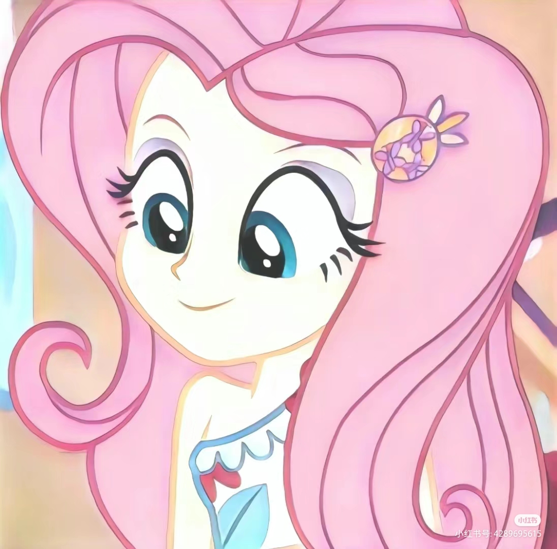 柔柔绝美头像[鼓掌][鼓掌]