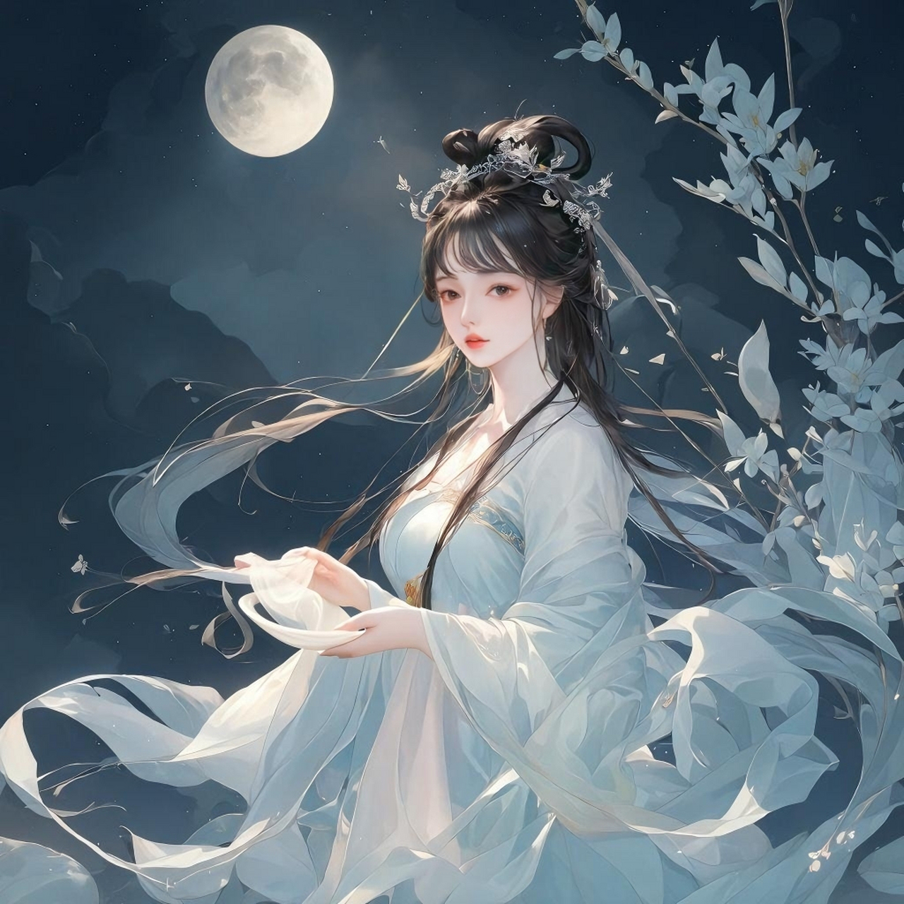 人生如棋需谨慎,  落子无悔莫等闲.  #优质短图文计划