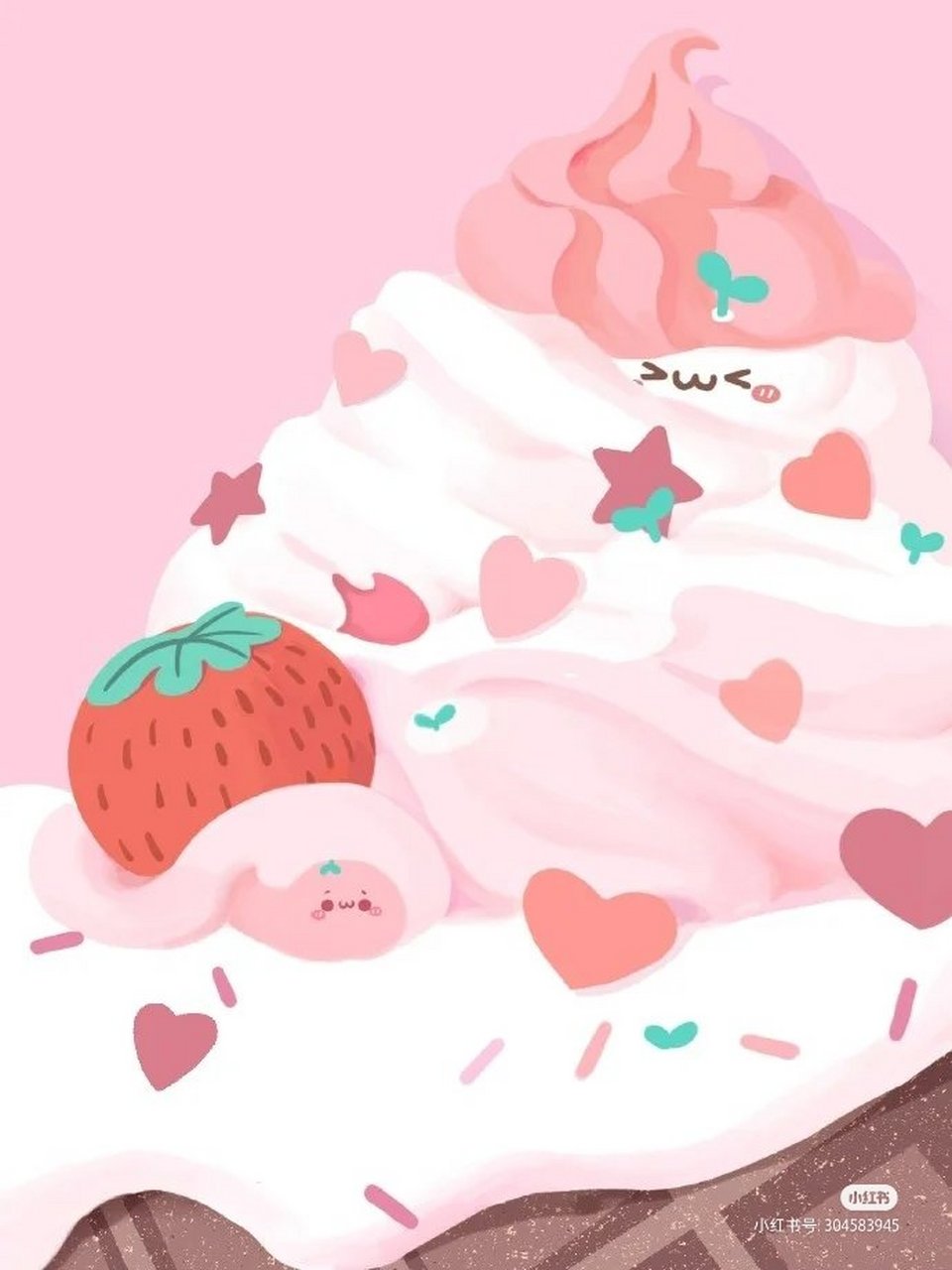 start beautiful, tiring process, the end is very sad, sober