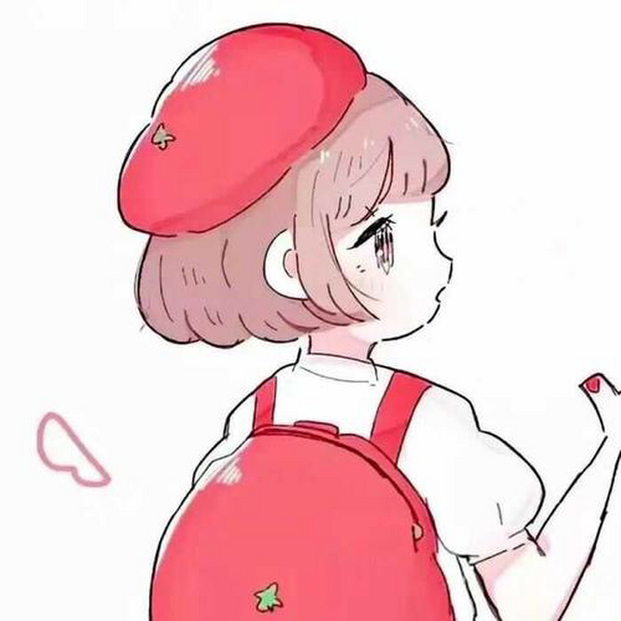 磕小橙子和林俊熙@林俊熙xi