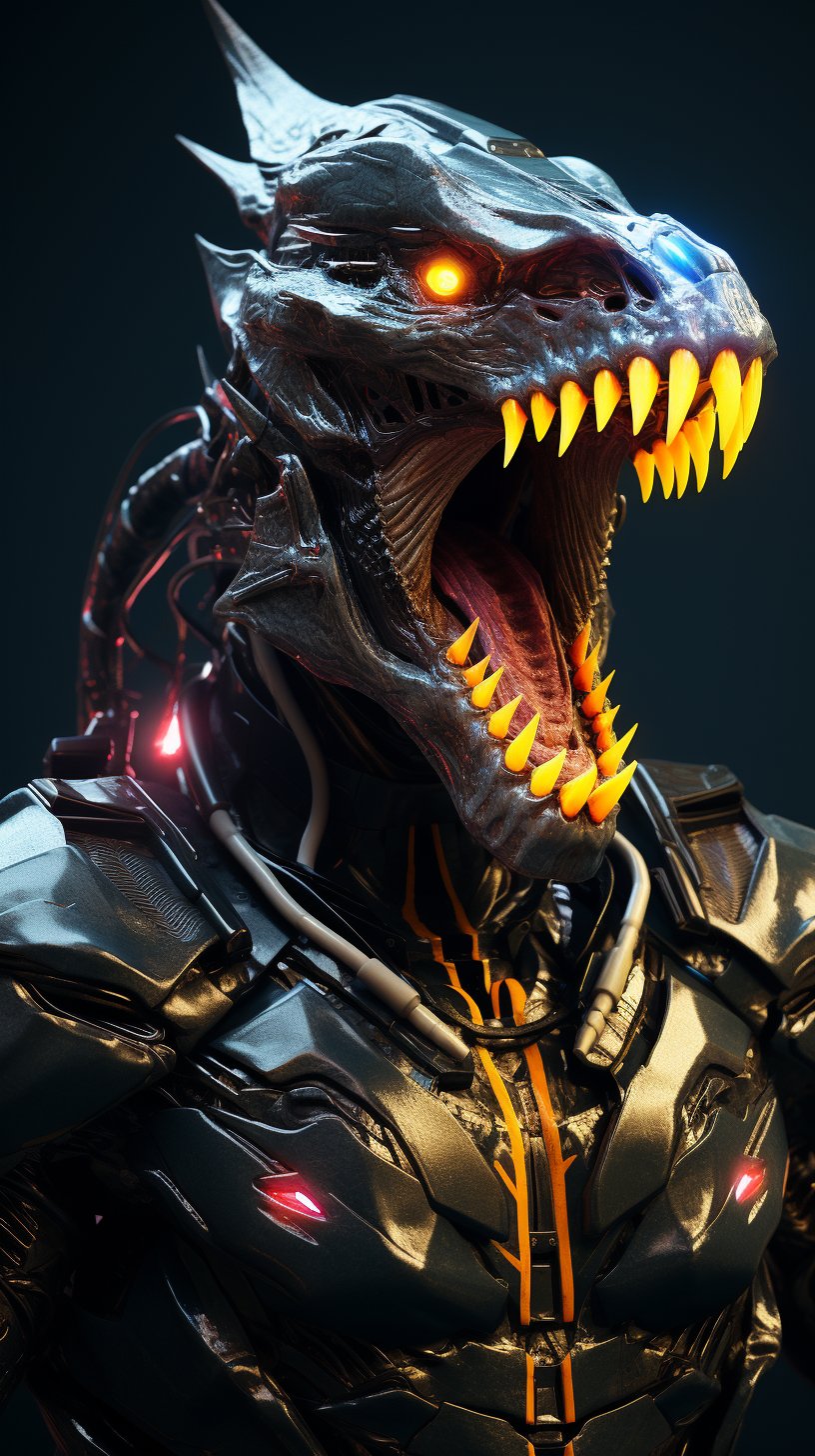 如果遇见蜥蜴人或天龙星人怎么办   蜴人和天龙星人是一个广泛流传的