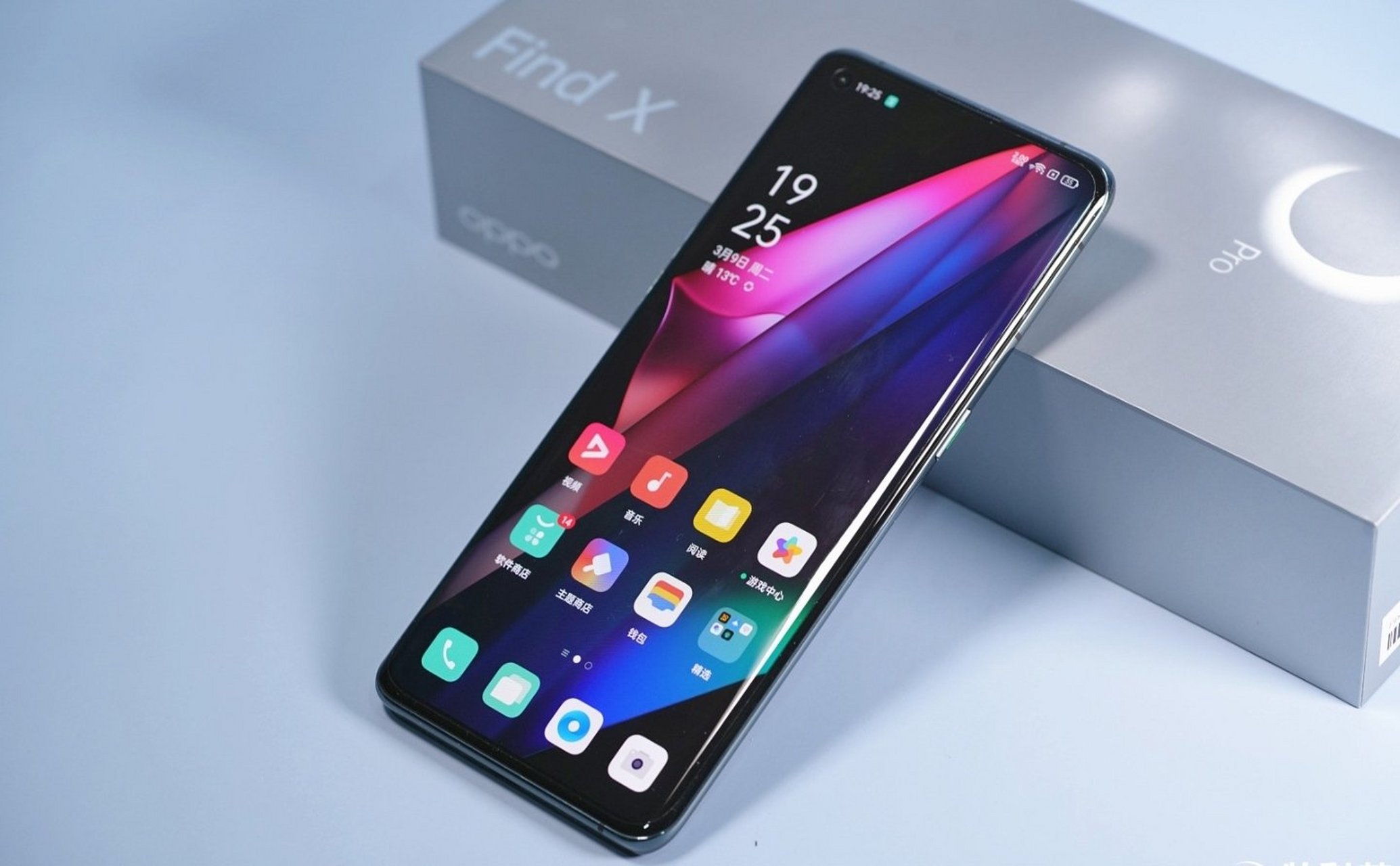 Лучшие флагманы. Oppo find x3 Pro 2021. Oppo флагман 2021. Oppo find x3 gt. Oppo find x4.