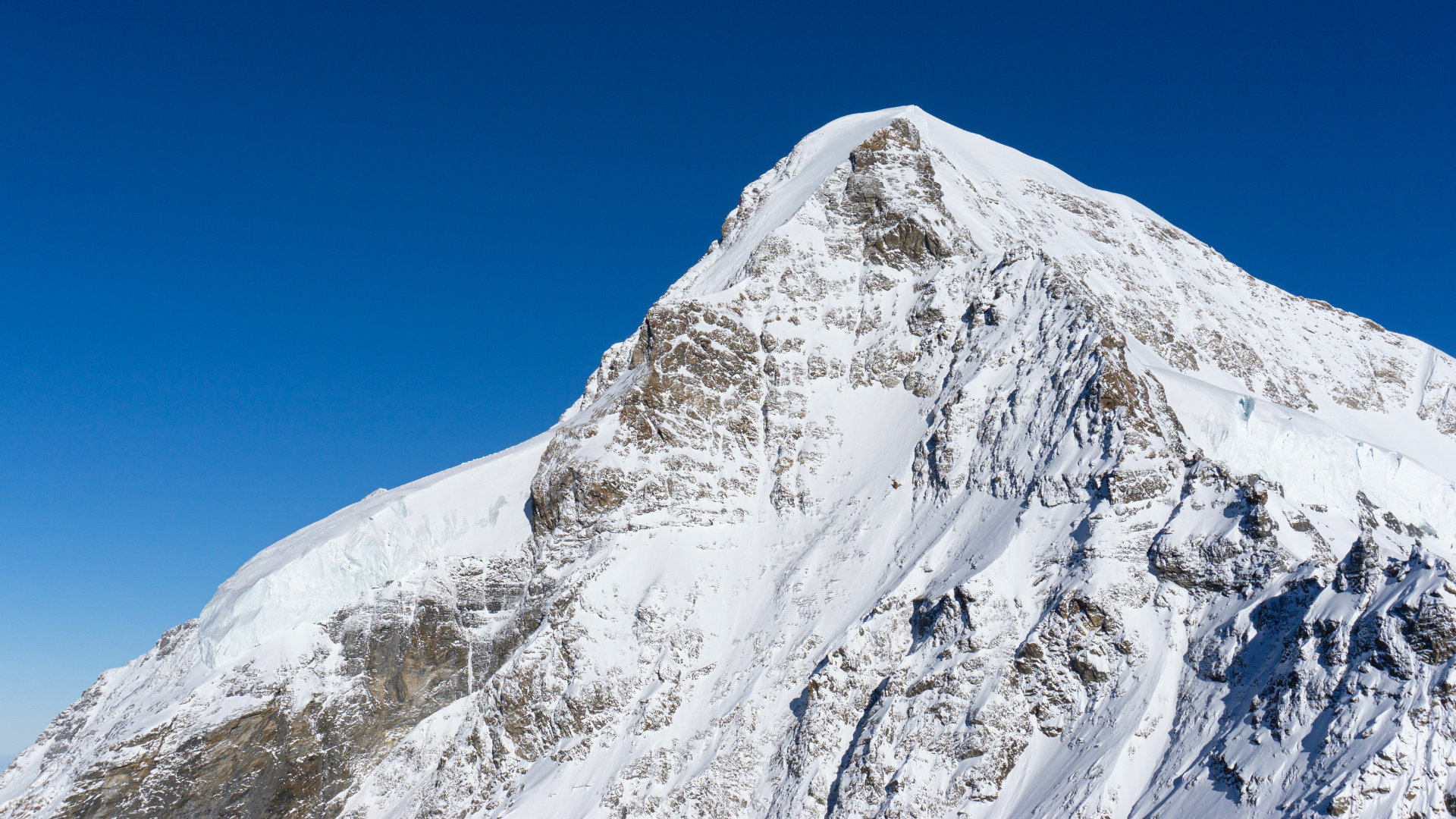 🏡在寻找心灵的归宿时,你是否曾渴望拥有一座属于自己的小木屋?