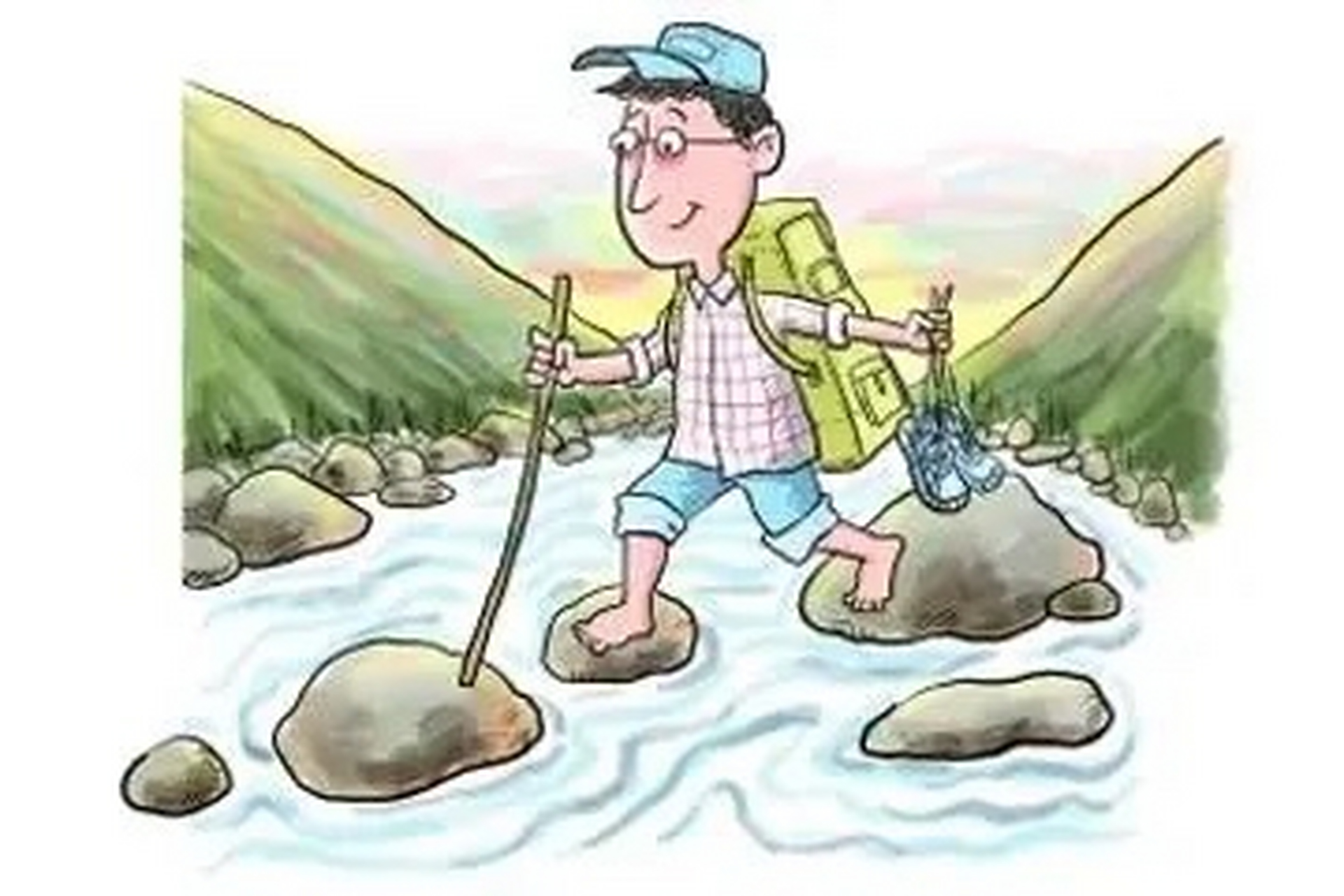 摸着石头过河:教师的年终一次性工作奖励改变名字了,而且,发放时间也