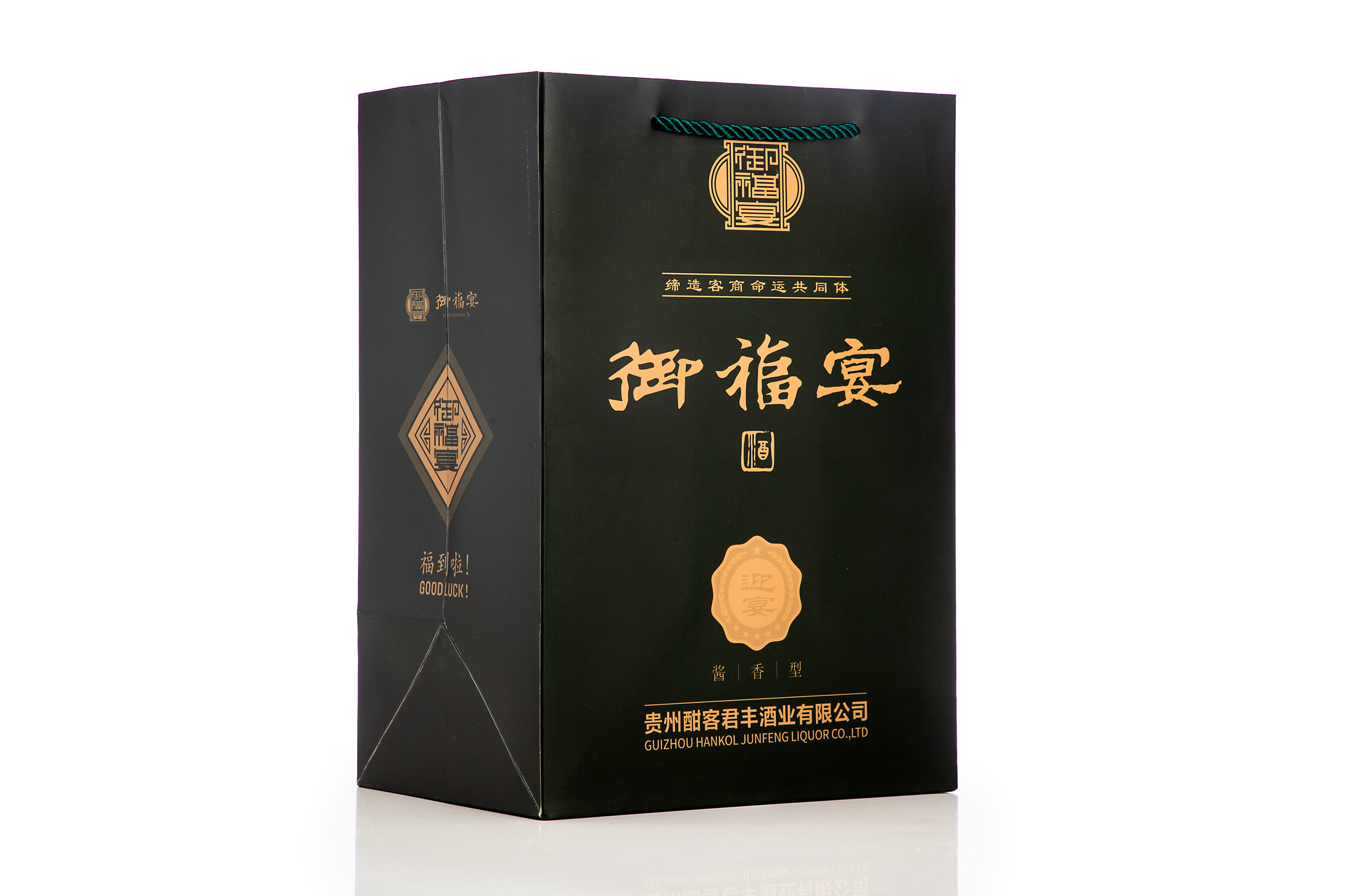 开山酒投资(开山酒业创始人)