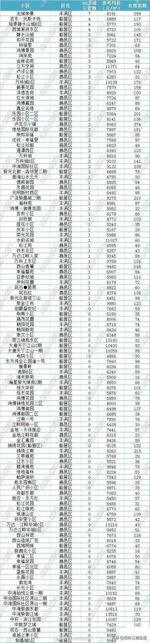 十年老彩民一月内三擒快乐8大奖总揽299万