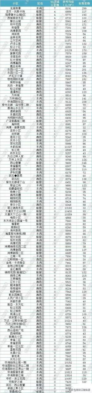 十年老彩民一月内三擒快乐8大奖总揽299万