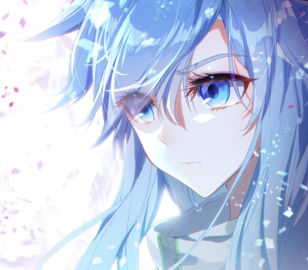 重新再发一个[左捂脸][左捂脸][左捂脸]