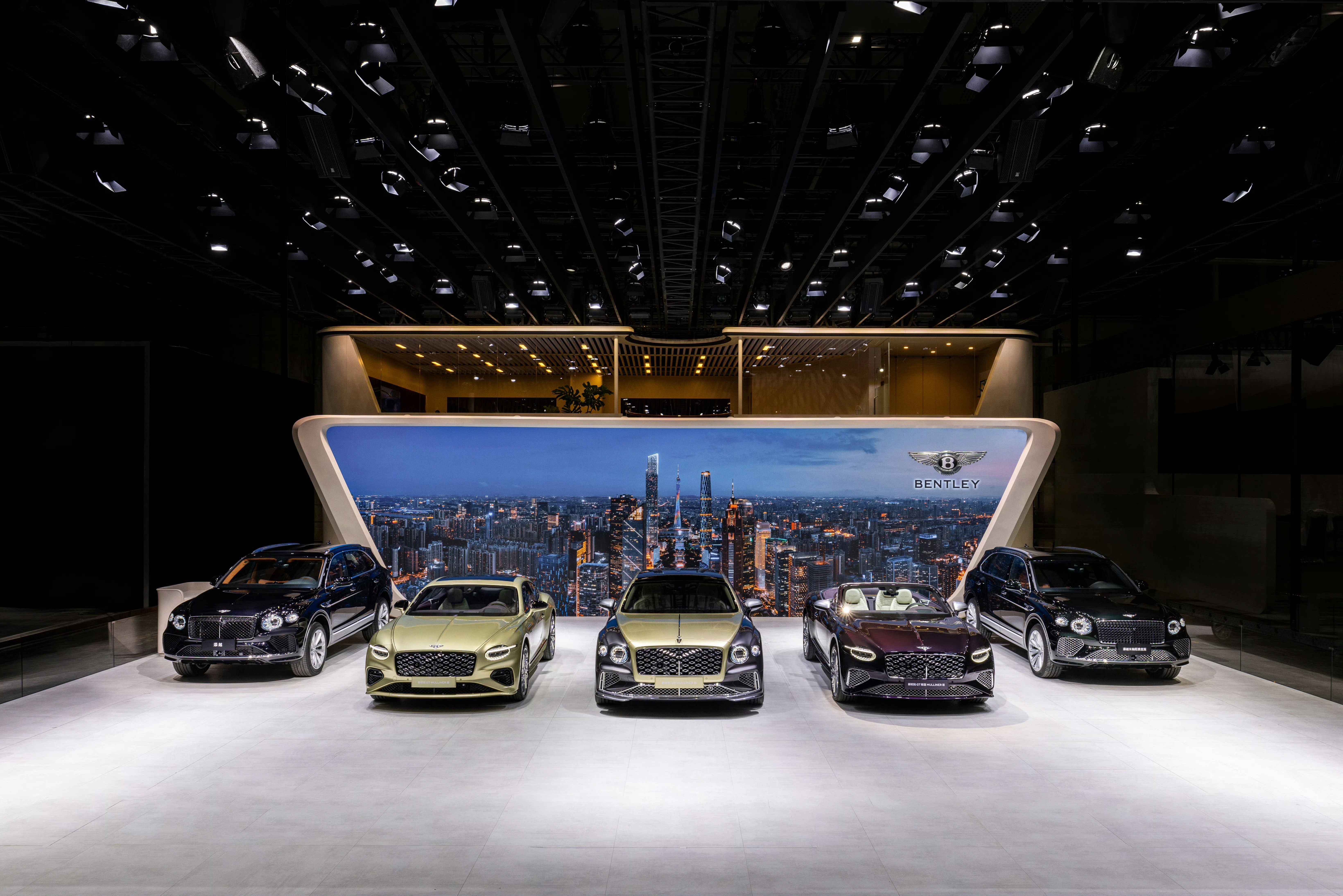 踏入客家土楼,不只是穿越时空的旅行,更是被赵晨浩的深情歌声包围