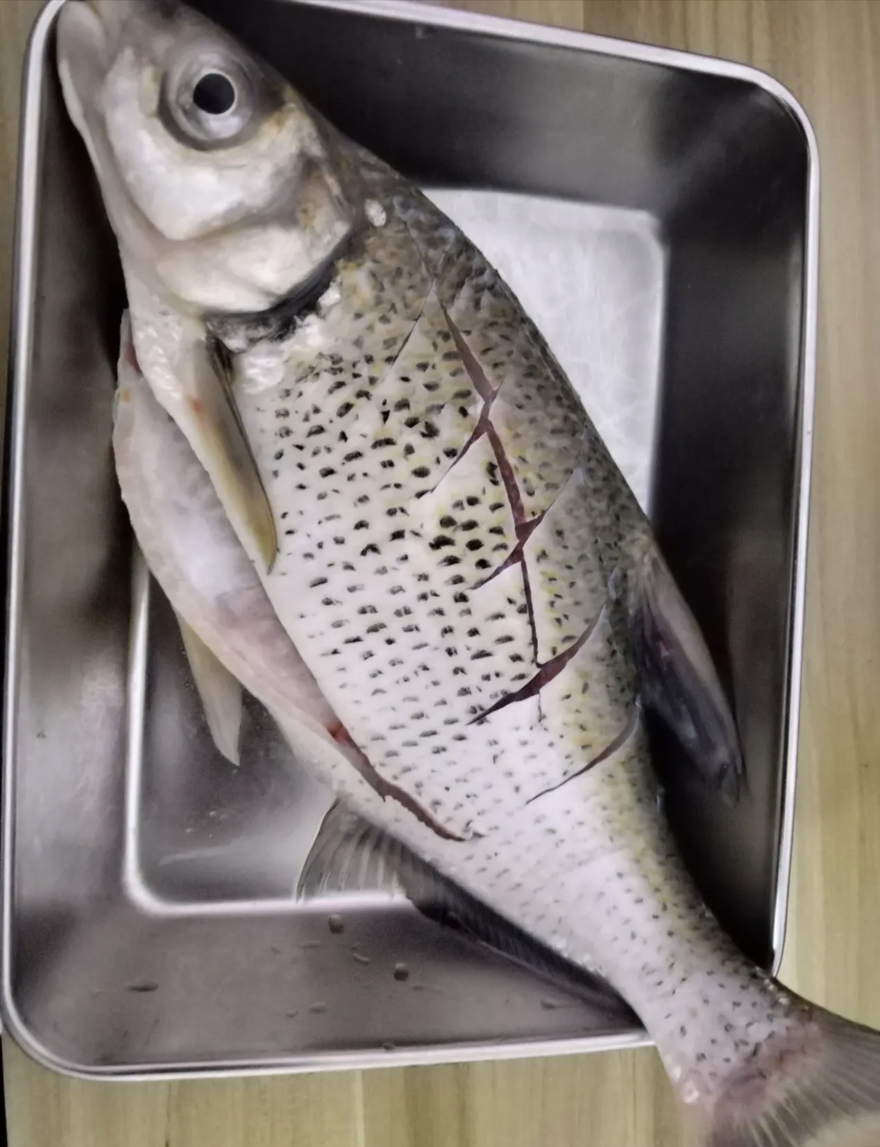 最近总琢磨着,身边到底有多少人跟我一样,白天在公