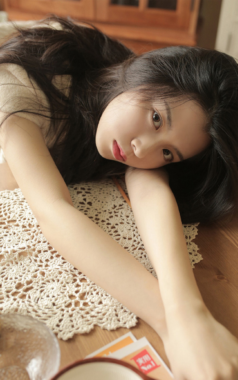 1,北大才女混的开但也不是人人瞧得上她,之前参加