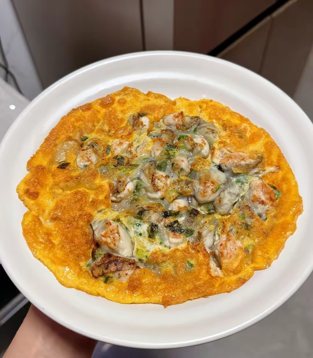 牡蛎是含锌量很高的食物,每 100 克牡蛎肉中锌含量可达