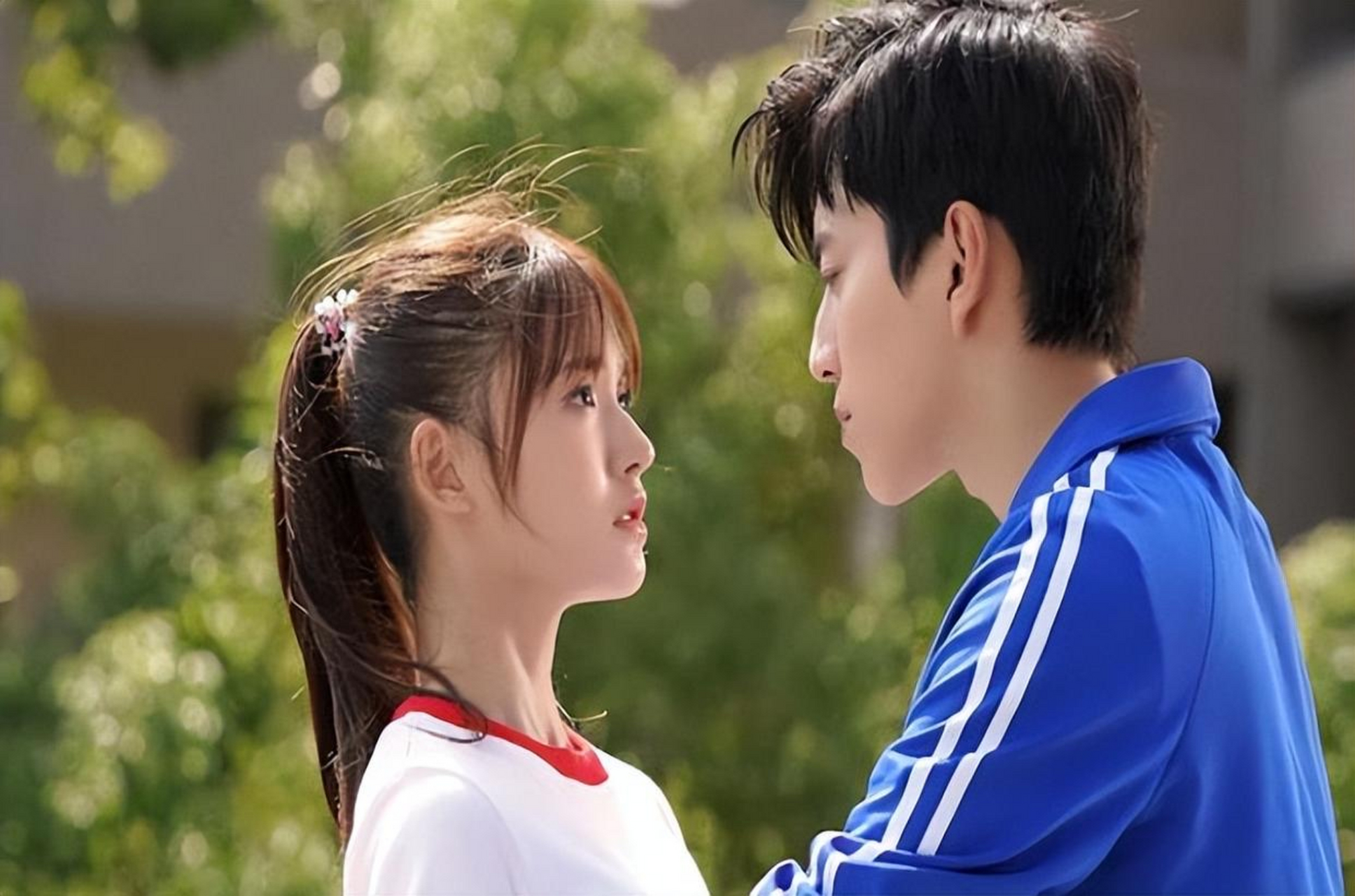 《月亮与六便士》书后感: 有人问我喜欢看什么书时,迄今为止只有一个