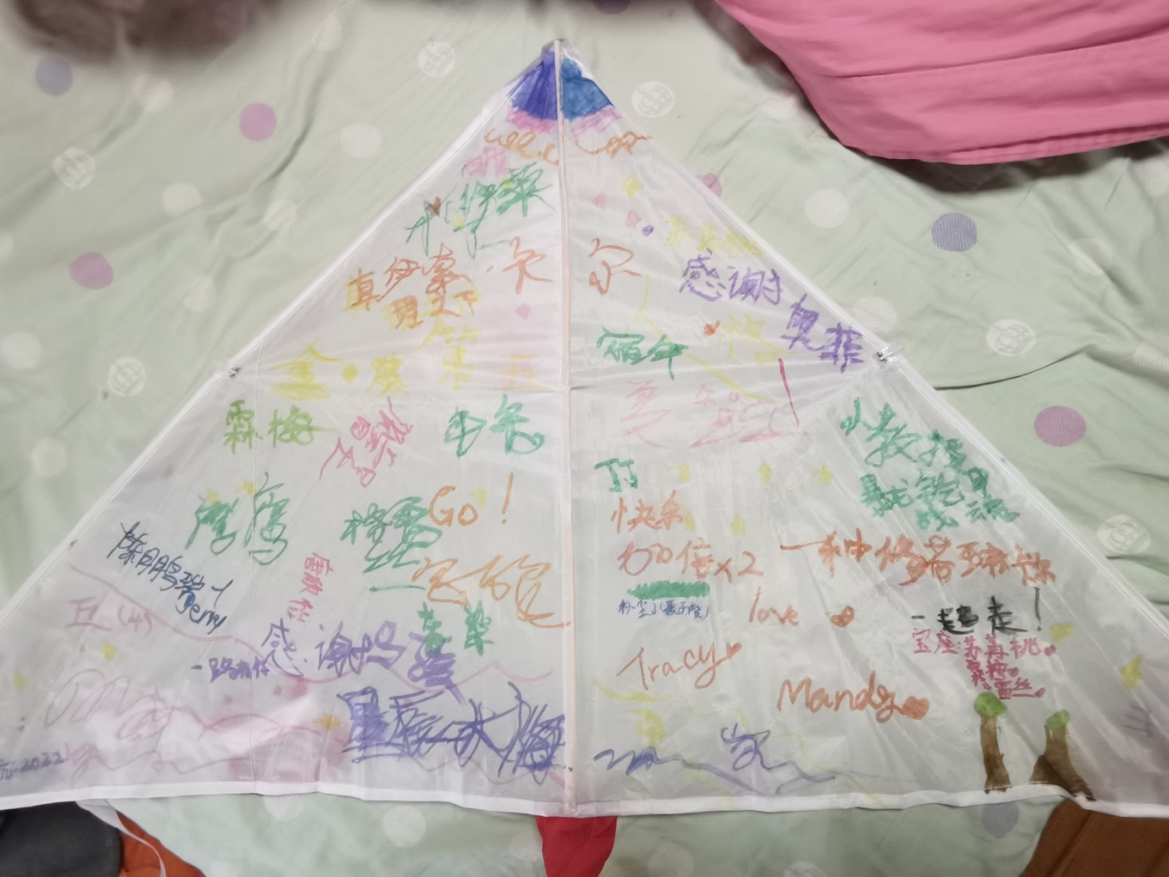 百度怎样添加好友-百度怎样添加好友聊天 百度怎样添加好友-百度怎样添加好友聊天