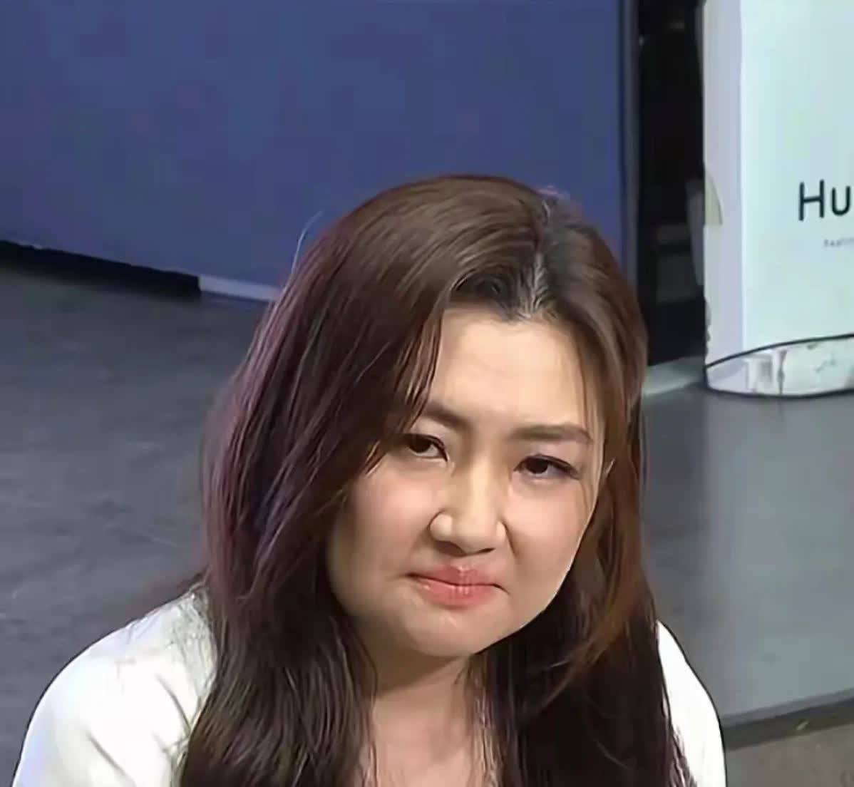 she组合三人的真名,she组合三人的真名田馥甄怎么读