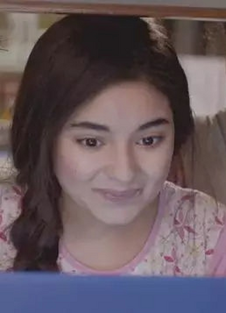 塞伊拉·沃西 塞伊拉·沃西(zaira wasim),2000年10月23日出生于印度