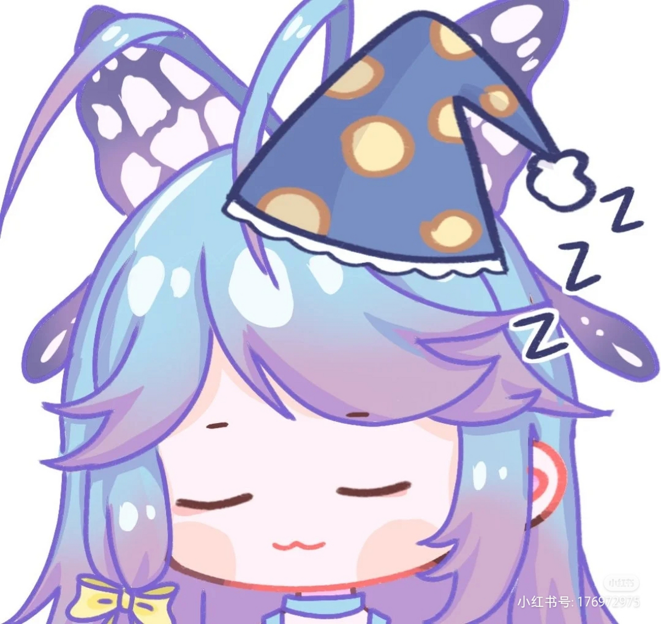 福利8唐舞桐表情包