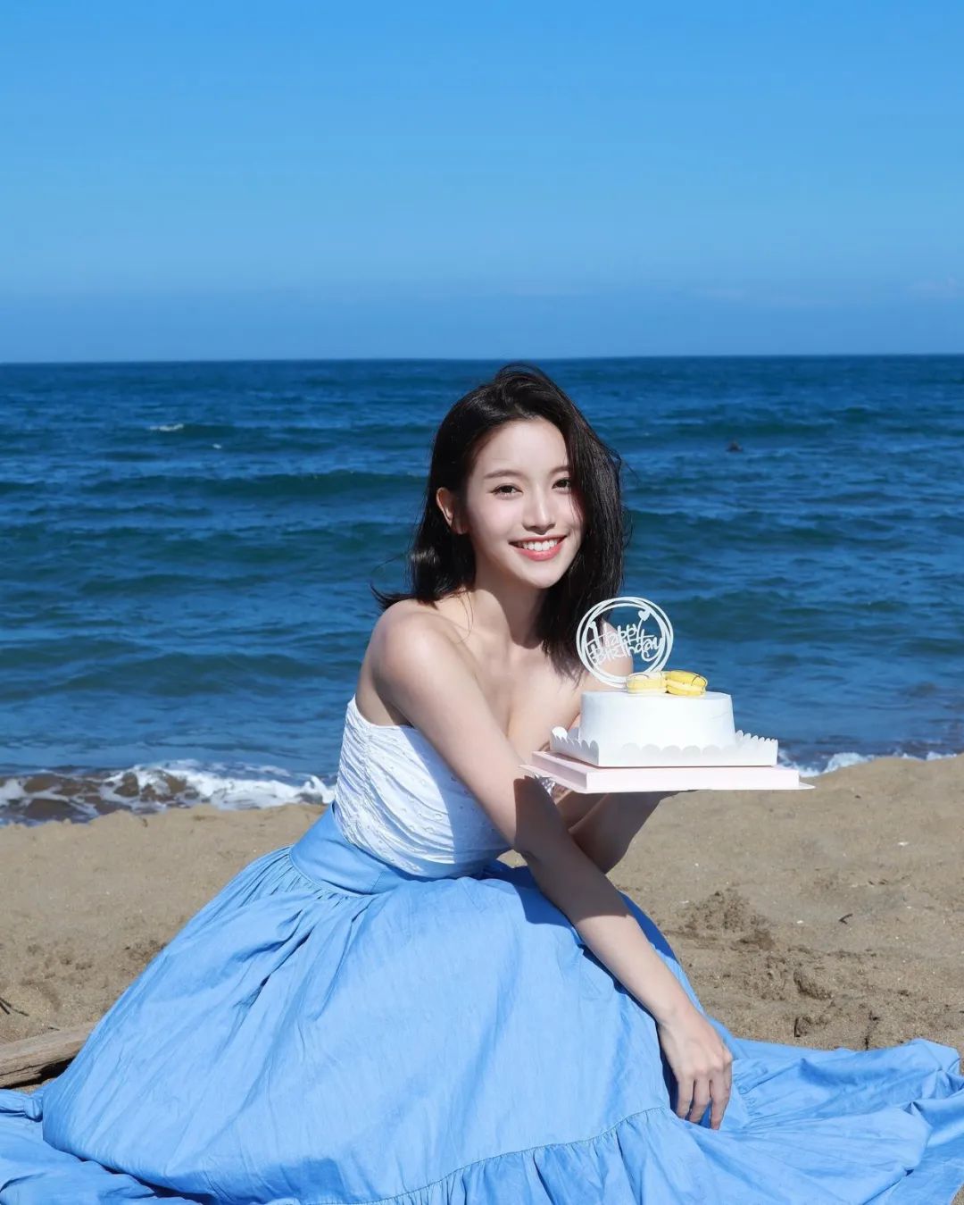 蔡瑞雪#热点引擎计划# #八卦娱乐明星# #娱乐最前沿# #养眼美女