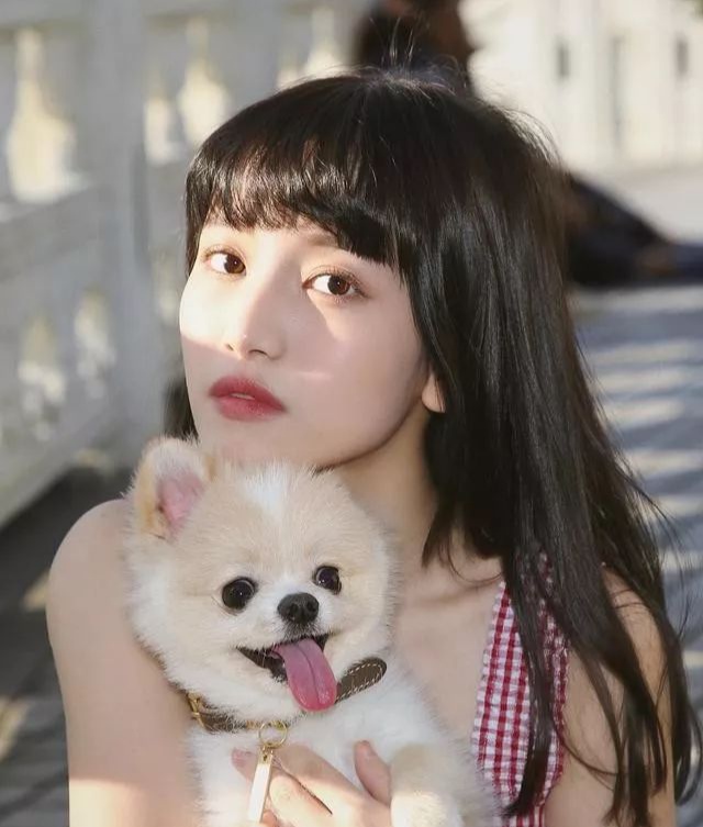 蔡瑞雪#热点引擎计划# #八卦娱乐明星# #娱乐最前沿# #养眼美女